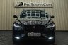USED 2020 70 JAGUAR F-PACE 2.0 D180 Chequered Flag SUV 5dr Diesel Auto AWD Euro 6 (s/s) (180 ps) 