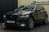 USED 2020 70 JAGUAR F-PACE 2.0 D180 Chequered Flag SUV 5dr Diesel Auto AWD Euro 6 (s/s) (180 ps) 