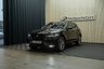 USED 2020 70 JAGUAR F-PACE 2.0 D180 Chequered Flag SUV 5dr Diesel Auto AWD Euro 6 (s/s) (180 ps) 