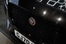 USED 2020 70 JAGUAR F-PACE 2.0 D180 Chequered Flag SUV 5dr Diesel Auto AWD Euro 6 (s/s) (180 ps) 