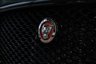 USED 2020 70 JAGUAR F-PACE 2.0 D180 Chequered Flag SUV 5dr Diesel Auto AWD Euro 6 (s/s) (180 ps) 