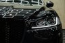 USED 2020 70 JAGUAR F-PACE 2.0 D180 Chequered Flag SUV 5dr Diesel Auto AWD Euro 6 (s/s) (180 ps) 