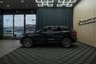 USED 2020 70 JAGUAR F-PACE 2.0 D180 Chequered Flag SUV 5dr Diesel Auto AWD Euro 6 (s/s) (180 ps) 