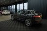 USED 2020 70 JAGUAR F-PACE 2.0 D180 Chequered Flag SUV 5dr Diesel Auto AWD Euro 6 (s/s) (180 ps) 