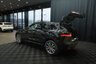 USED 2020 70 JAGUAR F-PACE 2.0 D180 Chequered Flag SUV 5dr Diesel Auto AWD Euro 6 (s/s) (180 ps) 