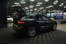 USED 2020 70 JAGUAR F-PACE 2.0 D180 Chequered Flag SUV 5dr Diesel Auto AWD Euro 6 (s/s) (180 ps) 