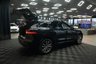 USED 2020 70 JAGUAR F-PACE 2.0 D180 Chequered Flag SUV 5dr Diesel Auto AWD Euro 6 (s/s) (180 ps) 