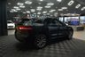 USED 2020 70 JAGUAR F-PACE 2.0 D180 Chequered Flag SUV 5dr Diesel Auto AWD Euro 6 (s/s) (180 ps) 