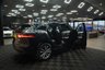 USED 2020 70 JAGUAR F-PACE 2.0 D180 Chequered Flag SUV 5dr Diesel Auto AWD Euro 6 (s/s) (180 ps) 