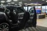 USED 2020 70 JAGUAR F-PACE 2.0 D180 Chequered Flag SUV 5dr Diesel Auto AWD Euro 6 (s/s) (180 ps) 