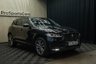 USED 2020 70 JAGUAR F-PACE 2.0 D180 Chequered Flag SUV 5dr Diesel Auto AWD Euro 6 (s/s) (180 ps) 