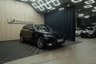 USED 2020 70 JAGUAR F-PACE 2.0 D180 Chequered Flag SUV 5dr Diesel Auto AWD Euro 6 (s/s) (180 ps) 