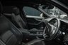 USED 2020 70 JAGUAR F-PACE 2.0 D180 Chequered Flag SUV 5dr Diesel Auto AWD Euro 6 (s/s) (180 ps) 