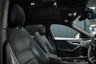 USED 2020 70 JAGUAR F-PACE 2.0 D180 Chequered Flag SUV 5dr Diesel Auto AWD Euro 6 (s/s) (180 ps) 