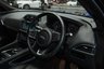 USED 2020 70 JAGUAR F-PACE 2.0 D180 Chequered Flag SUV 5dr Diesel Auto AWD Euro 6 (s/s) (180 ps) 