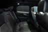 USED 2020 70 JAGUAR F-PACE 2.0 D180 Chequered Flag SUV 5dr Diesel Auto AWD Euro 6 (s/s) (180 ps) 