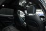 USED 2020 70 JAGUAR F-PACE 2.0 D180 Chequered Flag SUV 5dr Diesel Auto AWD Euro 6 (s/s) (180 ps) 