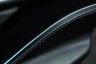 USED 2020 70 JAGUAR F-PACE 2.0 D180 Chequered Flag SUV 5dr Diesel Auto AWD Euro 6 (s/s) (180 ps) 