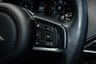 USED 2020 70 JAGUAR F-PACE 2.0 D180 Chequered Flag SUV 5dr Diesel Auto AWD Euro 6 (s/s) (180 ps) 