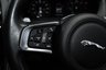 USED 2020 70 JAGUAR F-PACE 2.0 D180 Chequered Flag SUV 5dr Diesel Auto AWD Euro 6 (s/s) (180 ps) 