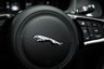 USED 2020 70 JAGUAR F-PACE 2.0 D180 Chequered Flag SUV 5dr Diesel Auto AWD Euro 6 (s/s) (180 ps) 