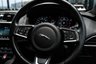 USED 2020 70 JAGUAR F-PACE 2.0 D180 Chequered Flag SUV 5dr Diesel Auto AWD Euro 6 (s/s) (180 ps) 