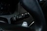 USED 2020 70 JAGUAR F-PACE 2.0 D180 Chequered Flag SUV 5dr Diesel Auto AWD Euro 6 (s/s) (180 ps) 