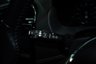 USED 2020 70 JAGUAR F-PACE 2.0 D180 Chequered Flag SUV 5dr Diesel Auto AWD Euro 6 (s/s) (180 ps) 