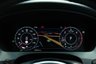 USED 2020 70 JAGUAR F-PACE 2.0 D180 Chequered Flag SUV 5dr Diesel Auto AWD Euro 6 (s/s) (180 ps) 