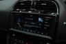 USED 2020 70 JAGUAR F-PACE 2.0 D180 Chequered Flag SUV 5dr Diesel Auto AWD Euro 6 (s/s) (180 ps) 