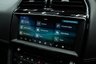 USED 2020 70 JAGUAR F-PACE 2.0 D180 Chequered Flag SUV 5dr Diesel Auto AWD Euro 6 (s/s) (180 ps) 