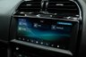 USED 2020 70 JAGUAR F-PACE 2.0 D180 Chequered Flag SUV 5dr Diesel Auto AWD Euro 6 (s/s) (180 ps) 