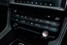USED 2020 70 JAGUAR F-PACE 2.0 D180 Chequered Flag SUV 5dr Diesel Auto AWD Euro 6 (s/s) (180 ps) 