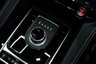 USED 2020 70 JAGUAR F-PACE 2.0 D180 Chequered Flag SUV 5dr Diesel Auto AWD Euro 6 (s/s) (180 ps) 