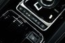 USED 2020 70 JAGUAR F-PACE 2.0 D180 Chequered Flag SUV 5dr Diesel Auto AWD Euro 6 (s/s) (180 ps) 