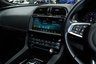 USED 2020 70 JAGUAR F-PACE 2.0 D180 Chequered Flag SUV 5dr Diesel Auto AWD Euro 6 (s/s) (180 ps) 