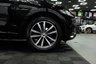 USED 2020 70 JAGUAR F-PACE 2.0 D180 Chequered Flag SUV 5dr Diesel Auto AWD Euro 6 (s/s) (180 ps) 