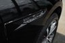 USED 2020 70 JAGUAR F-PACE 2.0 D180 Chequered Flag SUV 5dr Diesel Auto AWD Euro 6 (s/s) (180 ps) 