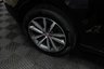 USED 2020 70 JAGUAR F-PACE 2.0 D180 Chequered Flag SUV 5dr Diesel Auto AWD Euro 6 (s/s) (180 ps) 