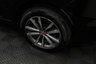 USED 2020 70 JAGUAR F-PACE 2.0 D180 Chequered Flag SUV 5dr Diesel Auto AWD Euro 6 (s/s) (180 ps) 