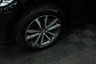 USED 2020 70 JAGUAR F-PACE 2.0 D180 Chequered Flag SUV 5dr Diesel Auto AWD Euro 6 (s/s) (180 ps) 