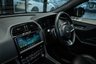 USED 2020 70 JAGUAR F-PACE 2.0 D180 Chequered Flag SUV 5dr Diesel Auto AWD Euro 6 (s/s) (180 ps) 