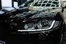 USED 2020 70 JAGUAR F-PACE 2.0 D180 Chequered Flag SUV 5dr Diesel Auto AWD Euro 6 (s/s) (180 ps) 