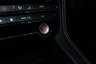 USED 2020 70 JAGUAR F-PACE 2.0 D180 Chequered Flag SUV 5dr Diesel Auto AWD Euro 6 (s/s) (180 ps) 