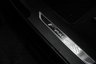 USED 2020 70 JAGUAR F-PACE 2.0 D180 Chequered Flag SUV 5dr Diesel Auto AWD Euro 6 (s/s) (180 ps) 