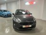 USED 2017 67 FORD FIESTA 1.5 TDCi Zetec Hatchback 5dr Diesel Manual Euro 6 (s/s) (85 ps) 