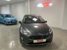 USED 2017 67 FORD FIESTA 1.5 TDCi Zetec Hatchback 5dr Diesel Manual Euro 6 (s/s) (85 ps) 