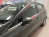 USED 2017 67 FORD FIESTA 1.5 TDCi Zetec Hatchback 5dr Diesel Manual Euro 6 (s/s) (85 ps) 