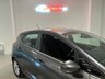 USED 2017 67 FORD FIESTA 1.5 TDCi Zetec Hatchback 5dr Diesel Manual Euro 6 (s/s) (85 ps) 