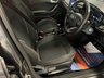USED 2017 67 FORD FIESTA 1.5 TDCi Zetec Hatchback 5dr Diesel Manual Euro 6 (s/s) (85 ps) 
